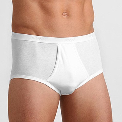 Pezzi slip uomo - slip, maxi