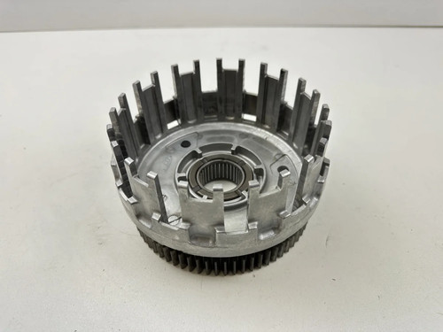 Campana frizione honda vtr - campana,