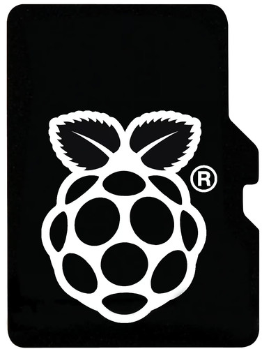 Joy raspberry bookworm - pi®,