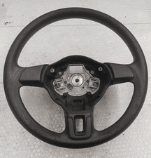 6R0419091TE74 Volante