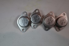 Set transistor per - (4),