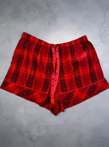 Pigiama pantaloncino
