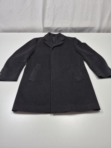Brooks brothers brooksstorm - brooks,