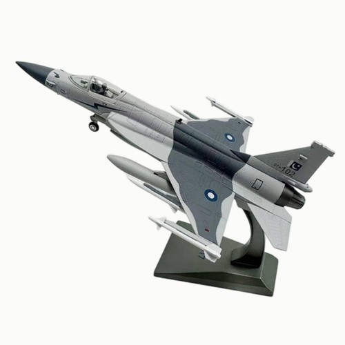 Aereo caccia 72 - caccia, 1:72