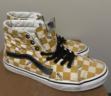 Taglia 10 - Scarpa da skate