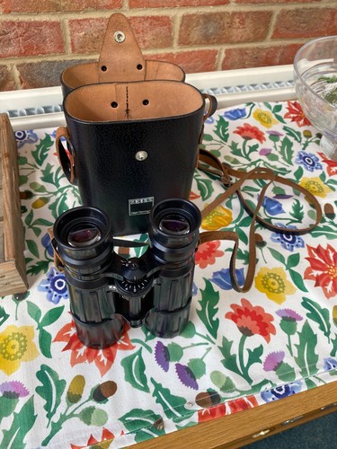 Zeiss dialyt 7x42 binocolo - dialyt, t*