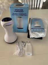 Dispositivo per massaggio ad