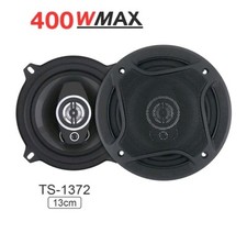 COPPIA CASSE AUTO 400W