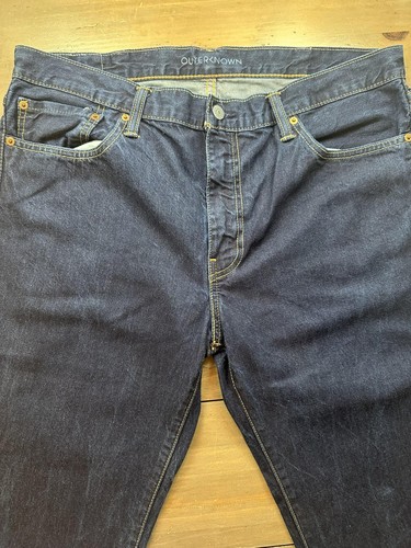 Jeans levi 511 - levi's,