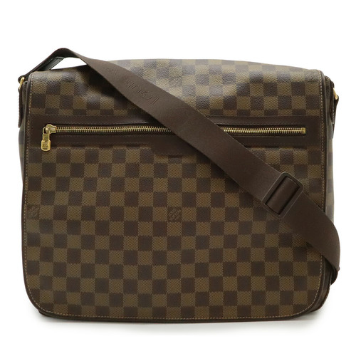 Borsa tracolla louis vuitton - borsa, a