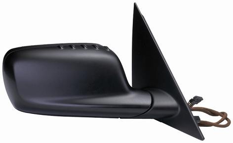 Specchio per bmw serie - specchio,