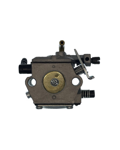 Carburatore sthil ms240 - carburatore, ms260