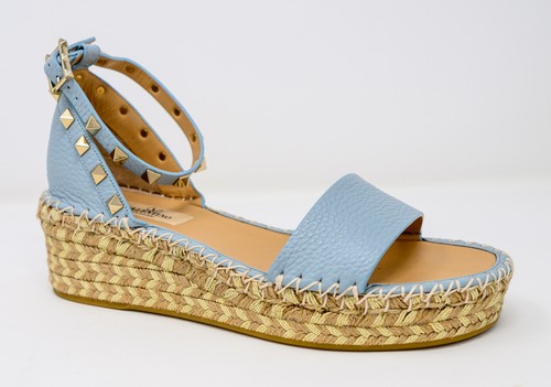 Valentino garavani rockstud - valentino,