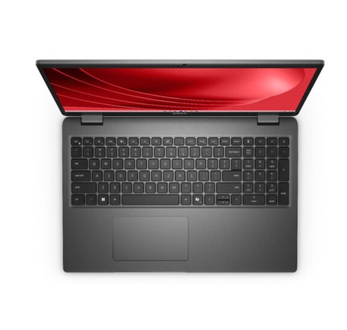 Notebook dell latitude 3000 - latitude,