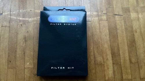 Filtro grigio adatto - adatto, per