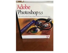 Versione Windows Adobe