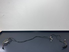 CABLAGGIO INDICATORI DIREZIONE KTM HUSQVARNA Exc Te Fe 250 300 450 77711081100