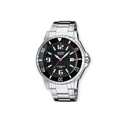 Casio collection 44mm - collection,