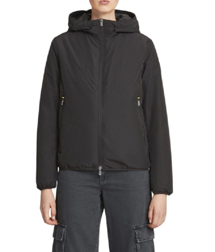 Giacca imbottita donna - giacca,