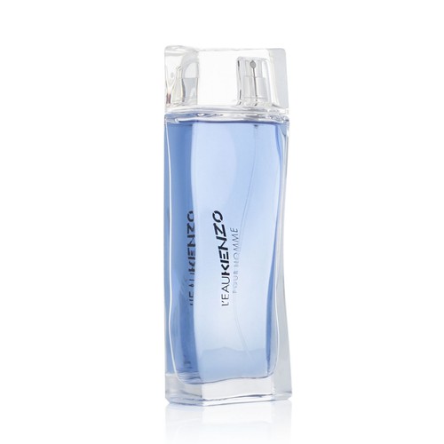 Kenzo eau pour - kenzo, homme