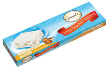Giampaoli Torrone Morbido