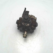 POMPA COMMON RAIL INIEZIONE
