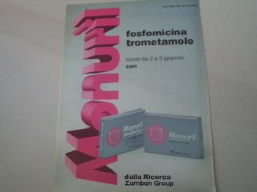 Pubblicita foglio - pubblicita',