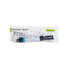 Ivoclar Vivadent Multilink