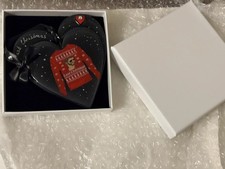 Kealey Farmer Wham George