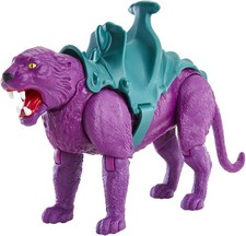 Masters the universe - masters,