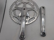 Shimano Dura-Ace 25th