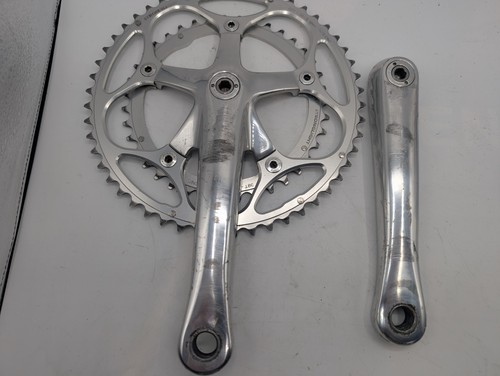 Shimano dura ace - dura-ace, 25th
