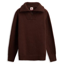 Kappa - Maglione Uomo Robe