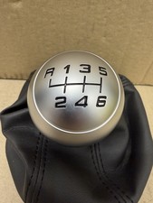 Pomello Cambio Satinato e