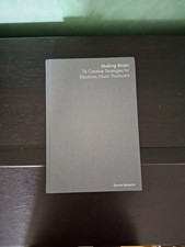 Ableton Live book - Making