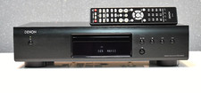 DENON DCD-520AE Lettore CD con