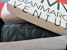 Portafoglio, Portacarte