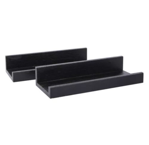 Set pezzi mensole - set, 2