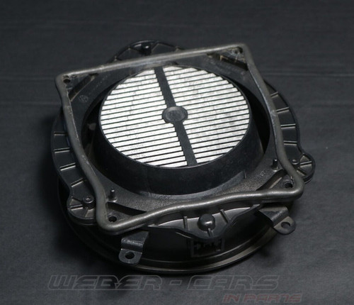 4e0035411h bose centrale - 4e0035411h,
