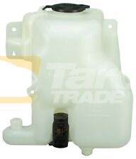 Vaschetta Serbatoio Acqua Tergicristalli Per Mitsubishi L200 1997-1999