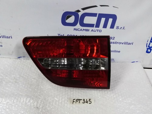 51717943 fanale fanalino - 51717943,