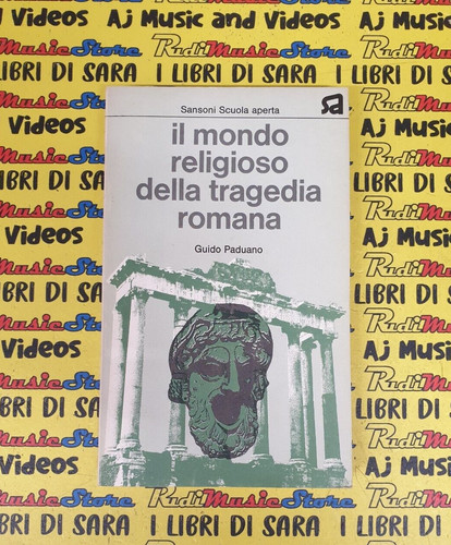 Book libro mondo - il, religioso