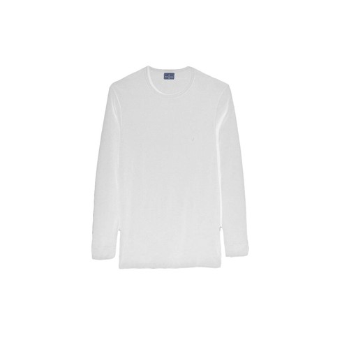 Pezzi maglia uomo girocollo - pezzi,