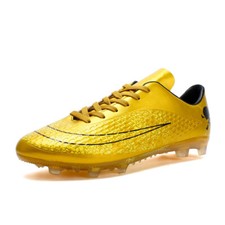 scarpe calcio per bambini