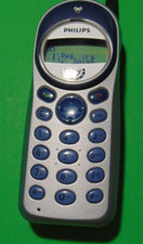TELEFONO CELLULARE DA