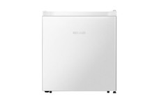 SEVERIN MINIFRIGO KB 8877 BIANCO IDEALE PER HOTEL, B&B