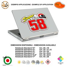 Simoncelli supersic casco - , 58