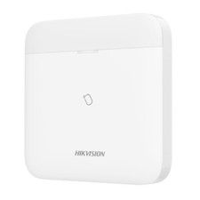Hikvision AXPRO centrale