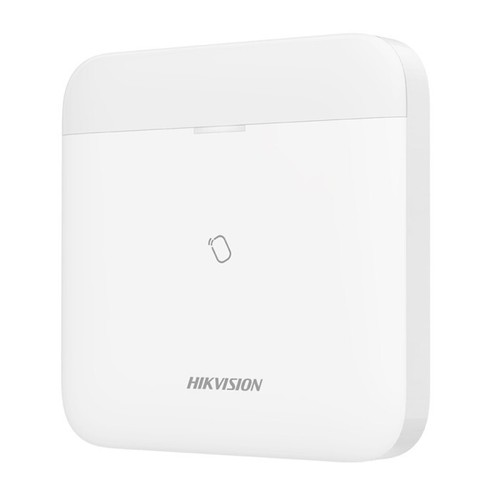 Hikvision axpro centrale - hikvision,