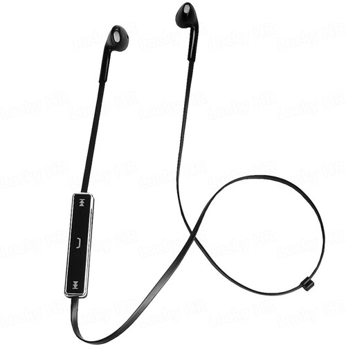 Auricolare cuffie bluetooth - auricolare,